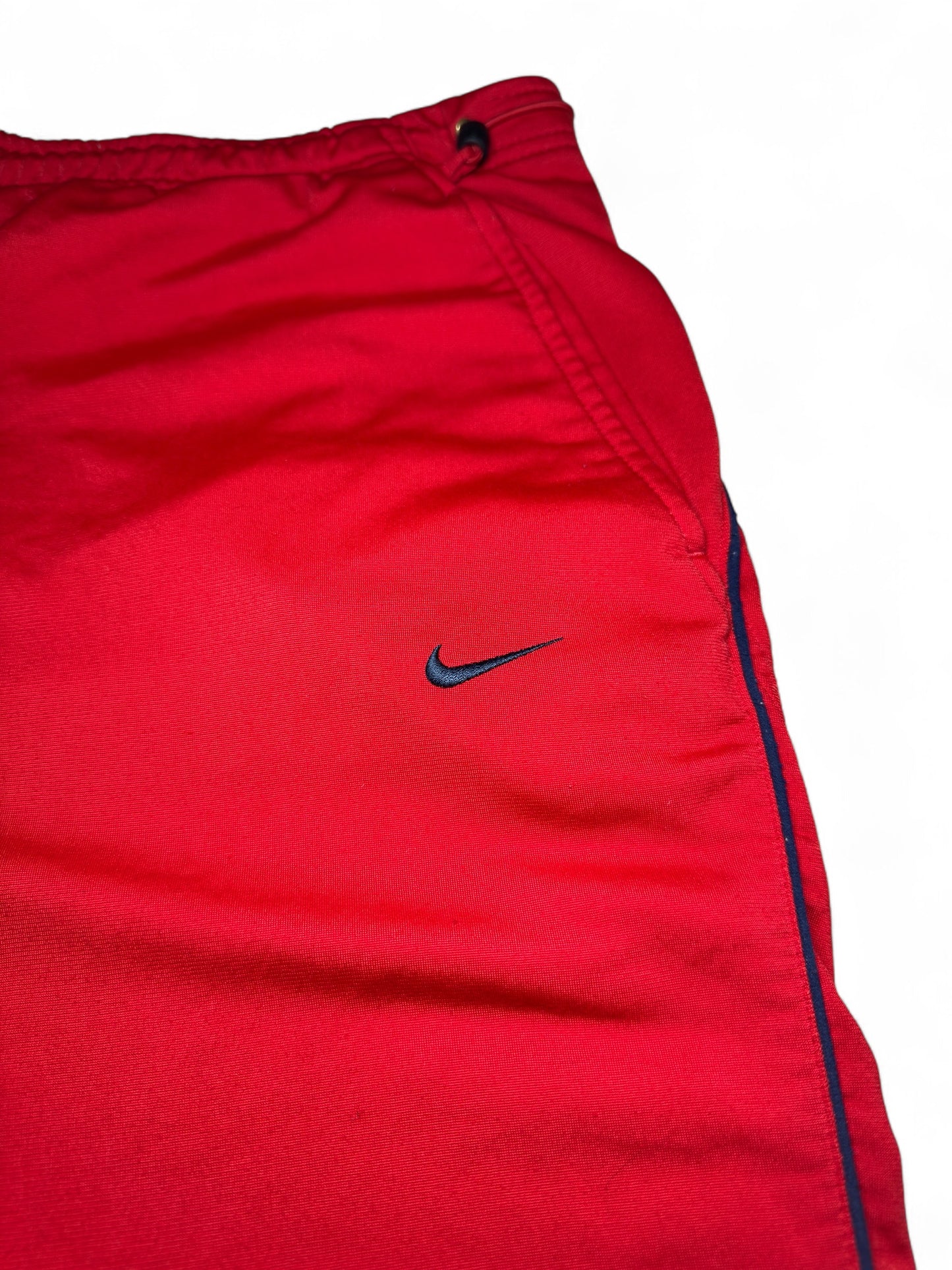 Nike 2000er Trackpants (M)