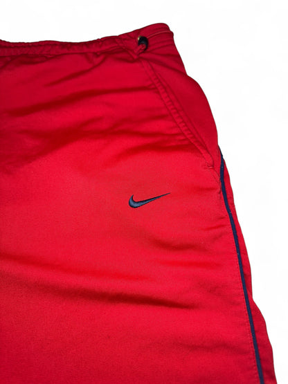 Nike 2000er Trackpants (M)