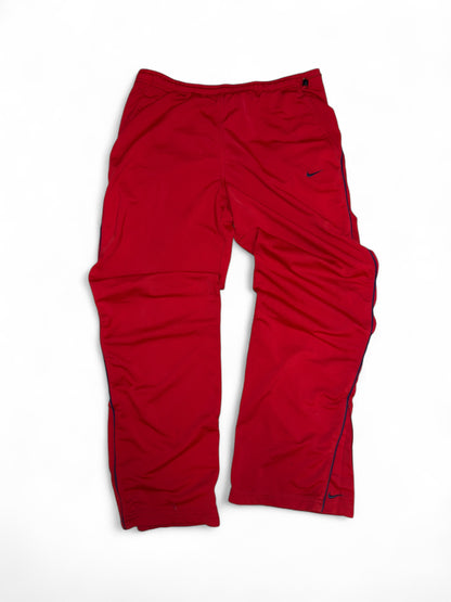 Nike 2000er Trackpants (M)