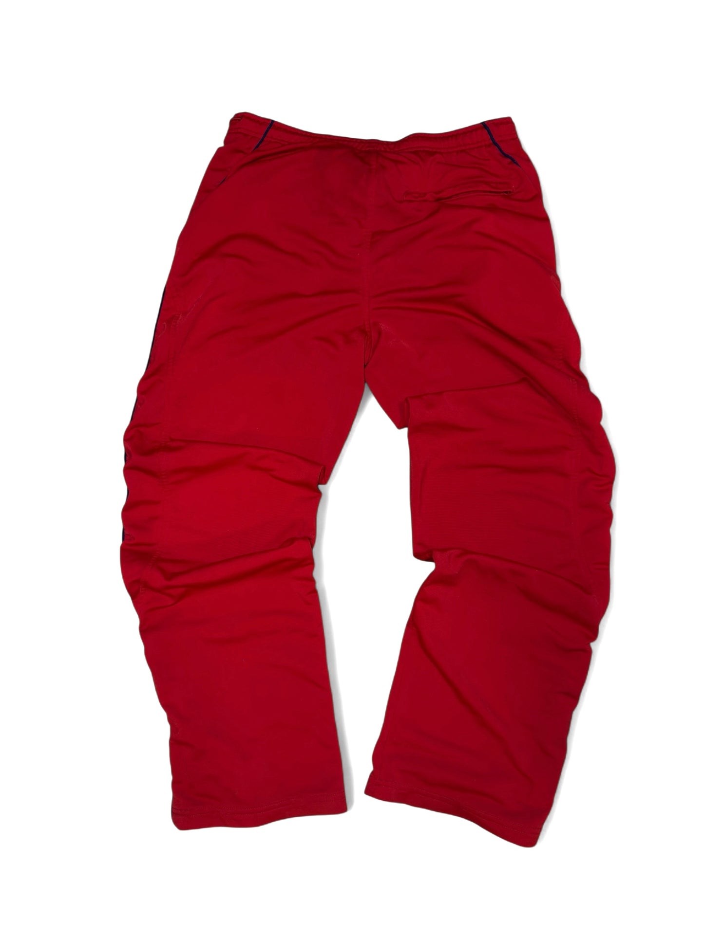 Nike 2000er Trackpants (M)