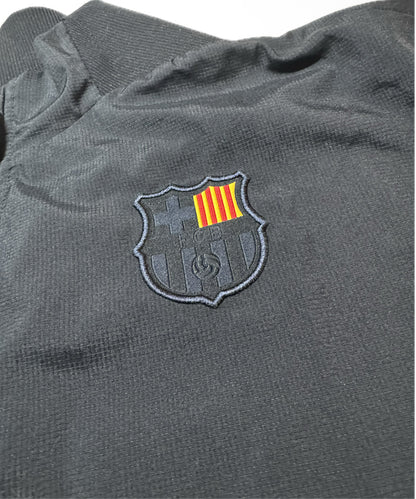 Nike Barcelona Trackjacket Woman (M)