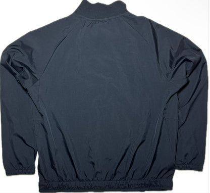 Nike Barcelona Trackjacket Woman (M)