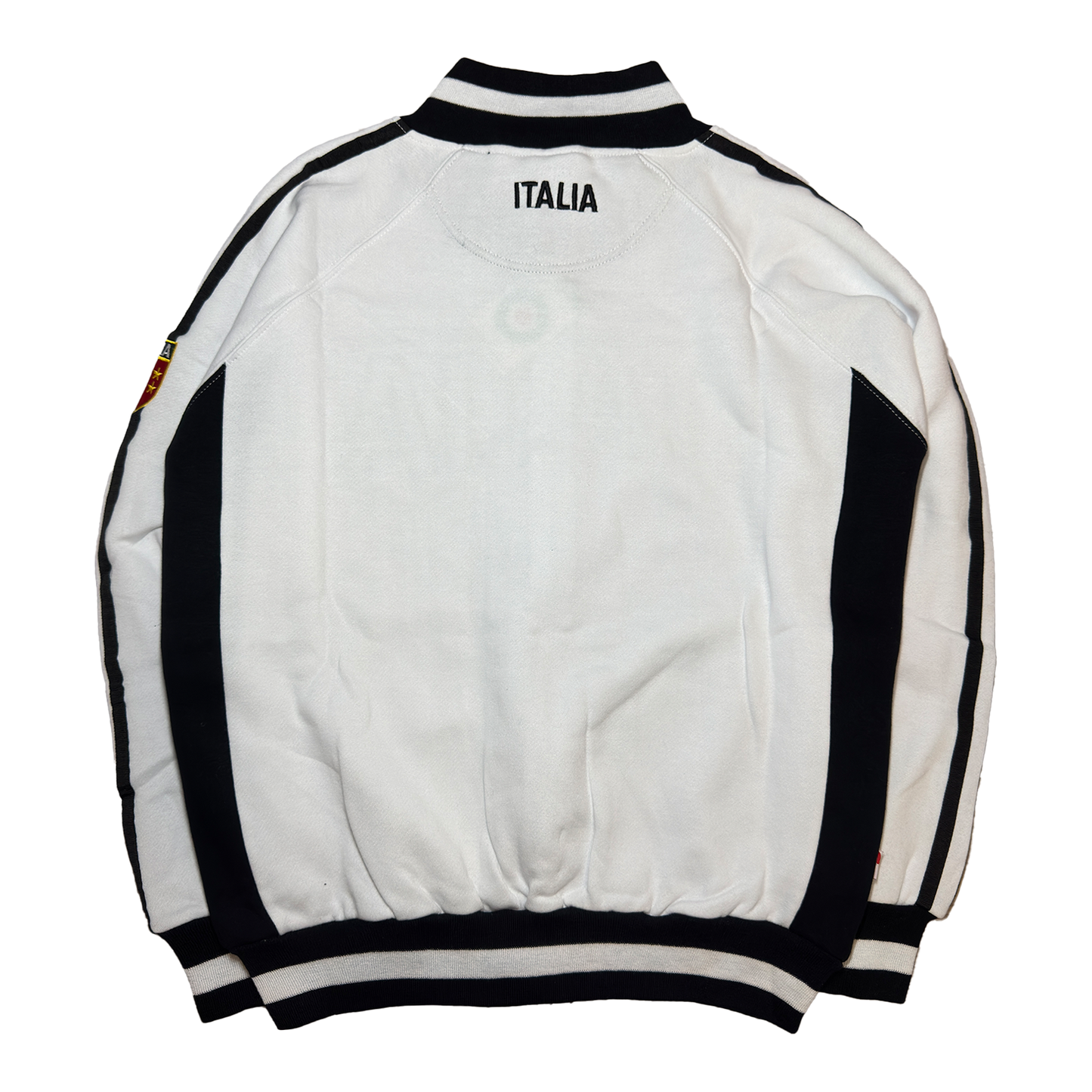 Italia Jacke (M)