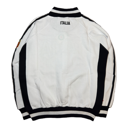 Italia Jacke (M)