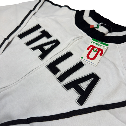Italia Jacke (M)