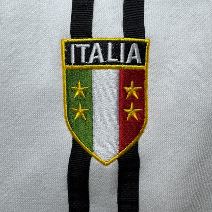 Italia Jacke (M)