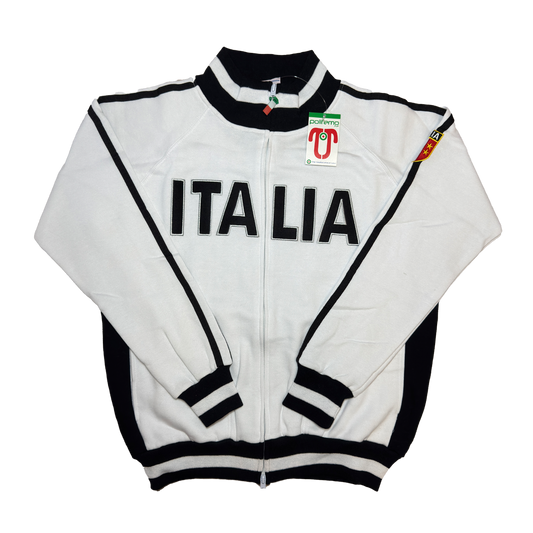 Italia Jacke (M)