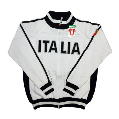 Italia Jacke (M)