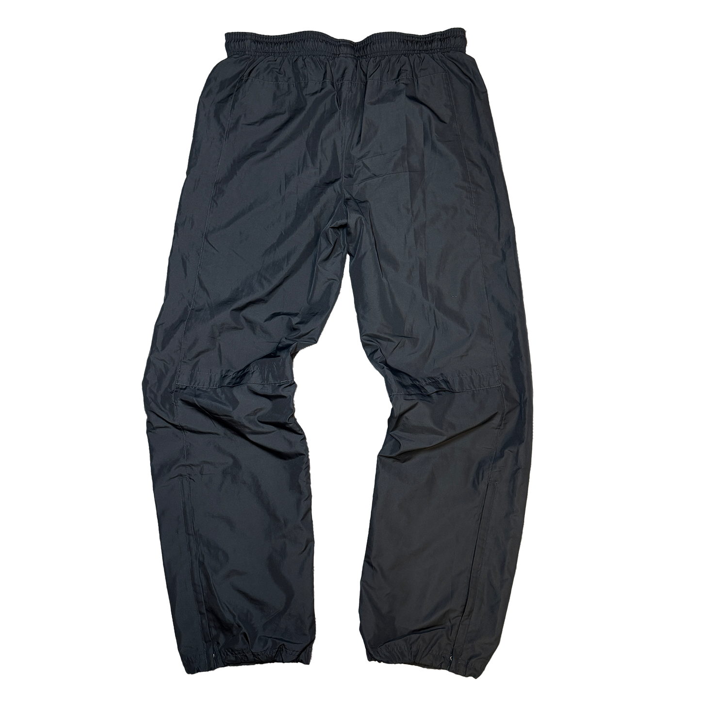 Nike x Juventus Trackpants (S)