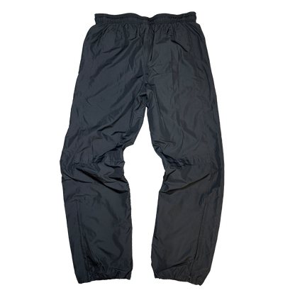 Nike x Juventus Trackpants (S)