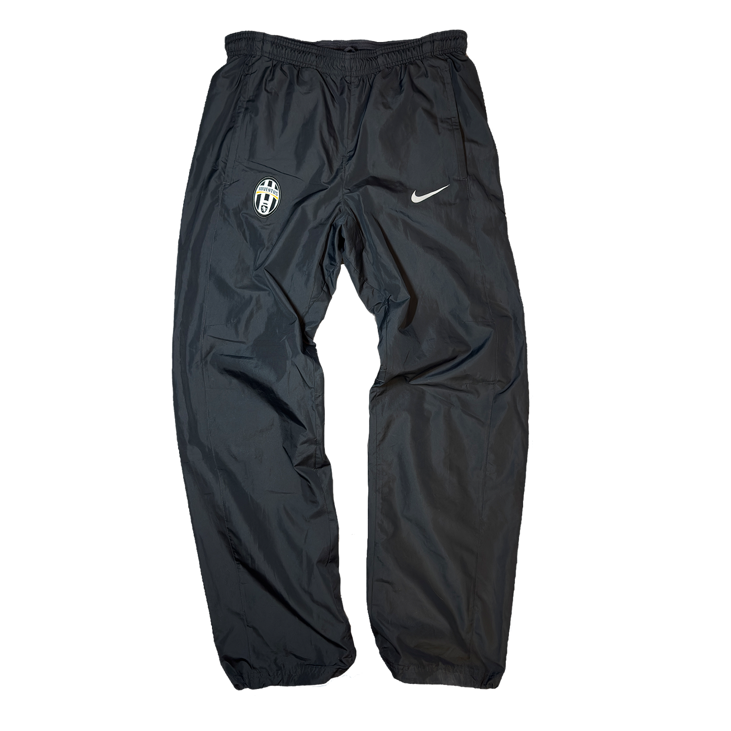 Nike x Juventus Trackpants (S)