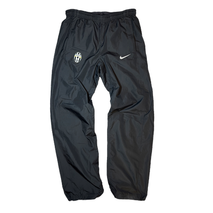Nike x Juventus Trackpants (S)
