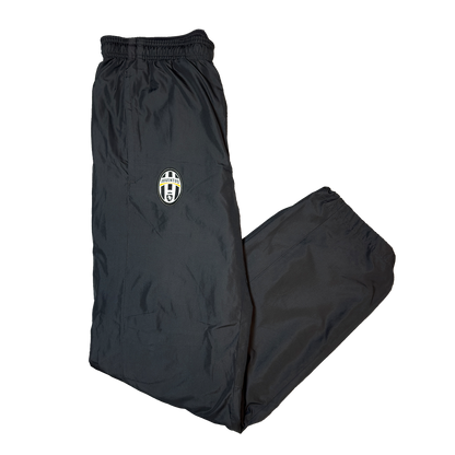 Nike x Juventus Trackpants (S)