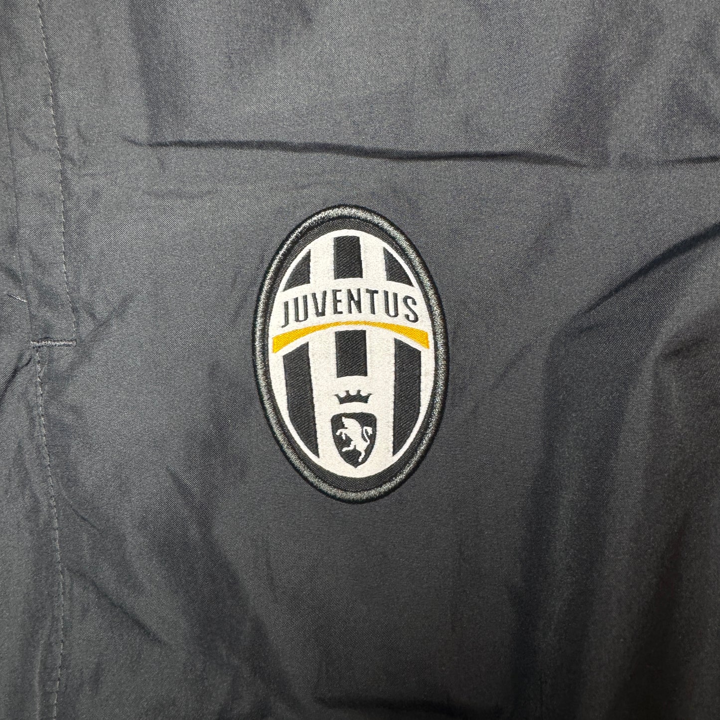 Nike x Juventus Trackpants (S)