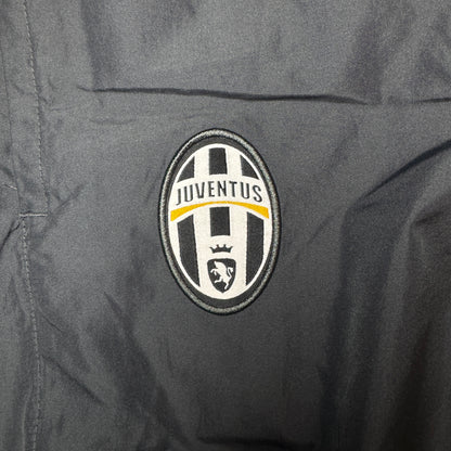 Nike x Juventus Trackpants (S)