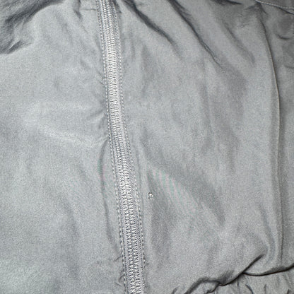 Nike x Manchester United Trackjacket (S)