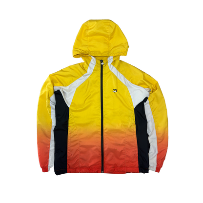 Nike TN Trackjacket 2000er (XS)