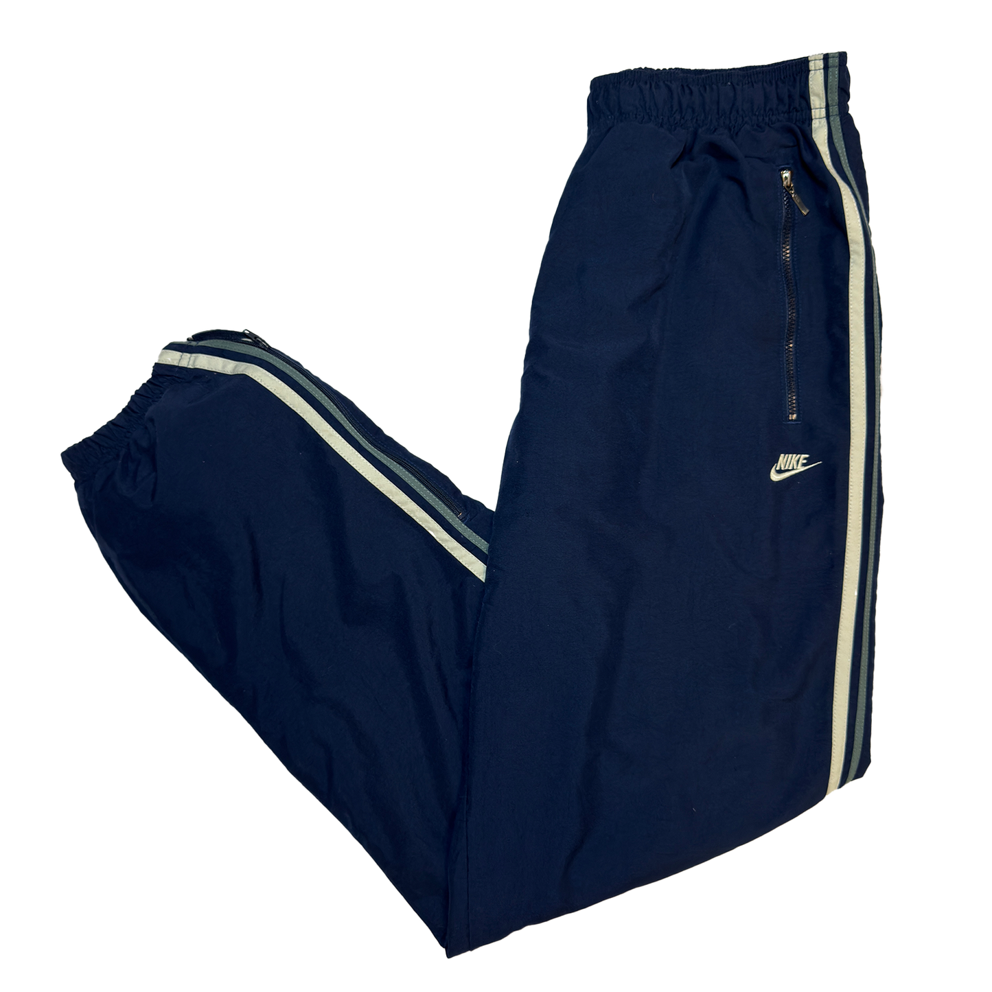 Nike Trackpants (M)