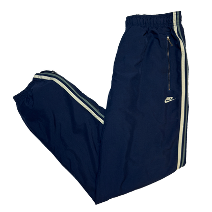 Nike Trackpants (M)