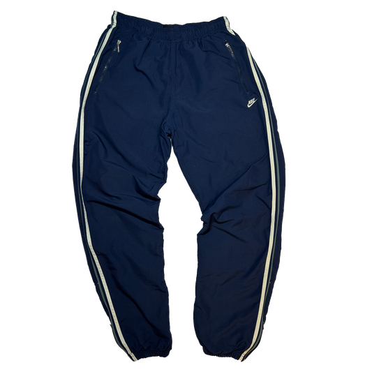 Nike Trackpants (M)