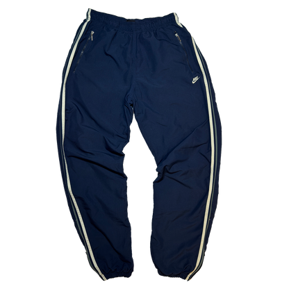 Nike Trackpants (M)