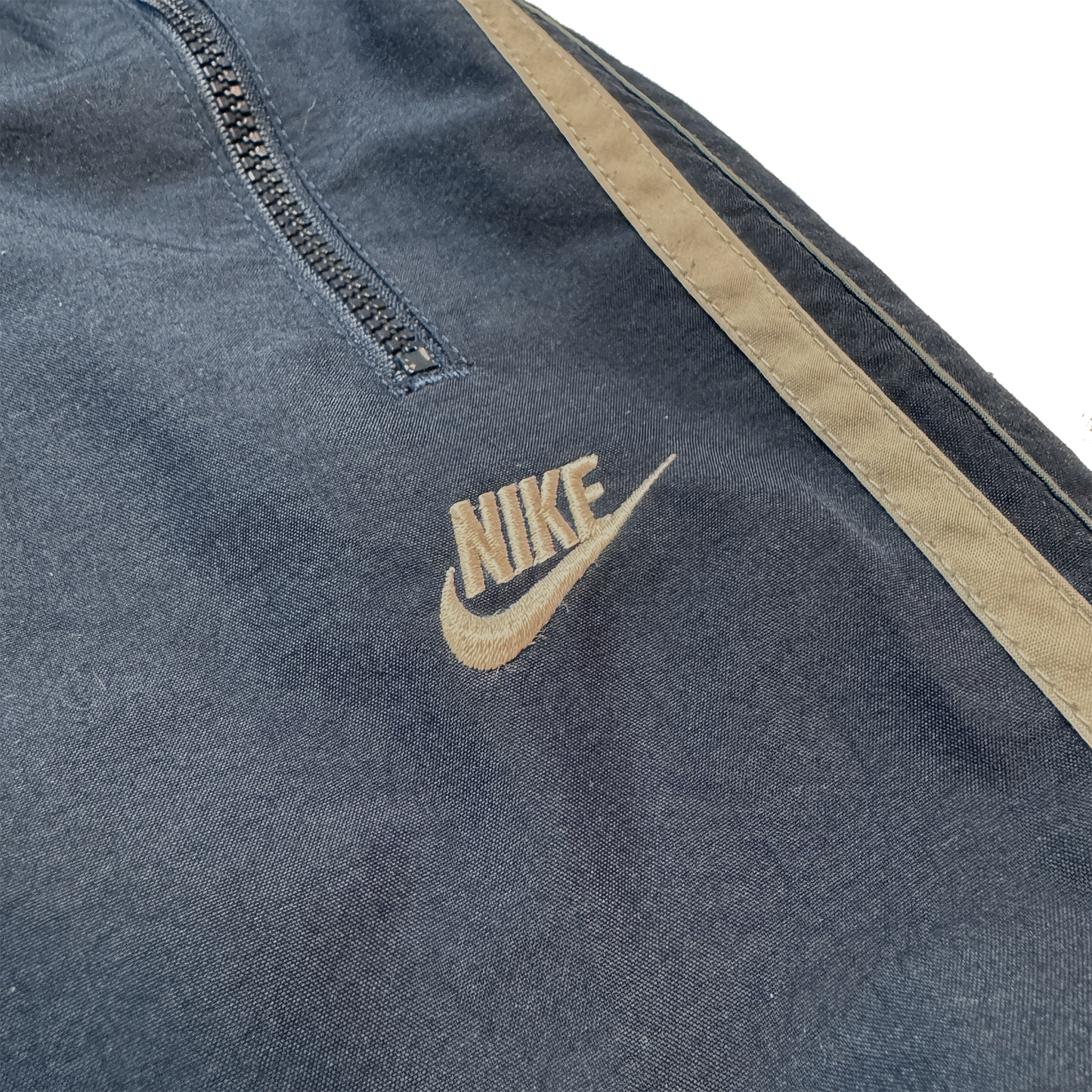 Nike Trackpants (M)