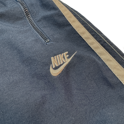 Nike Trackpants (M)