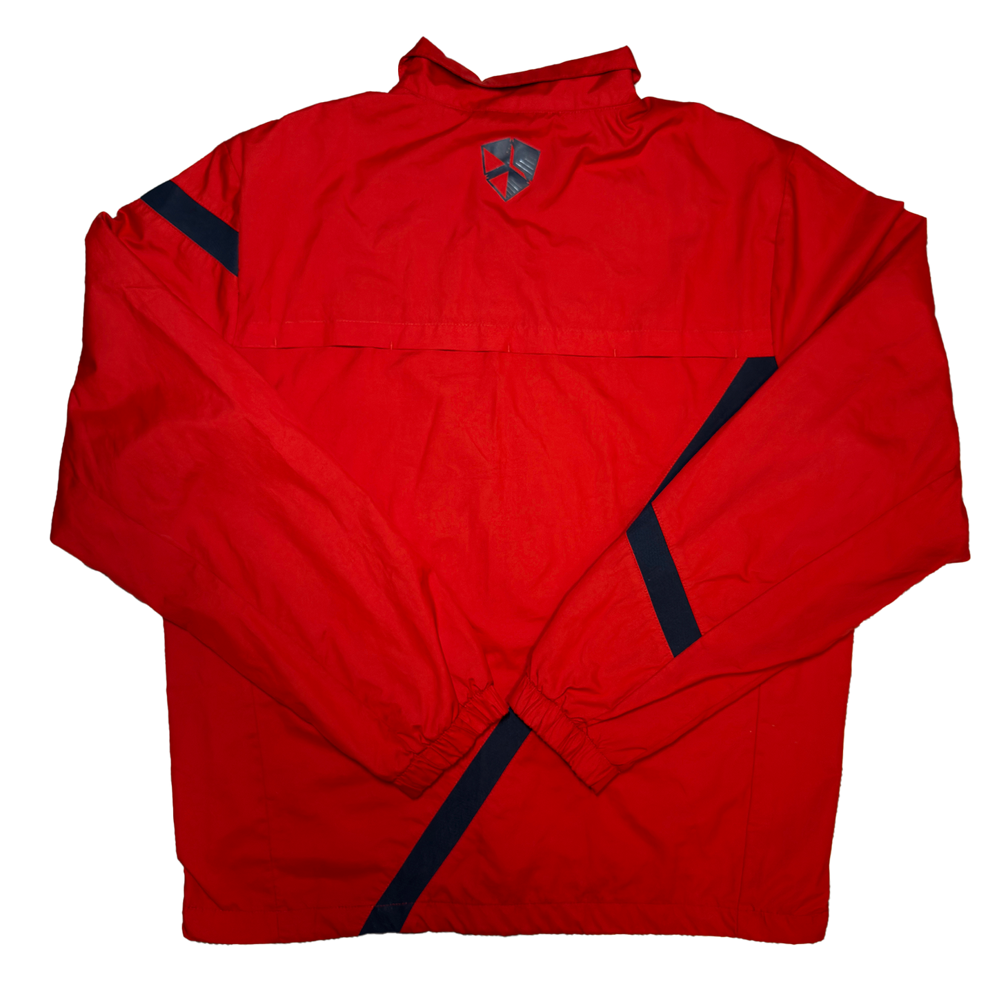 Nike PSG Trainingsjacke (M)