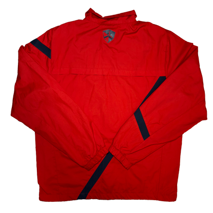 Nike PSG Trainingsjacke (M)