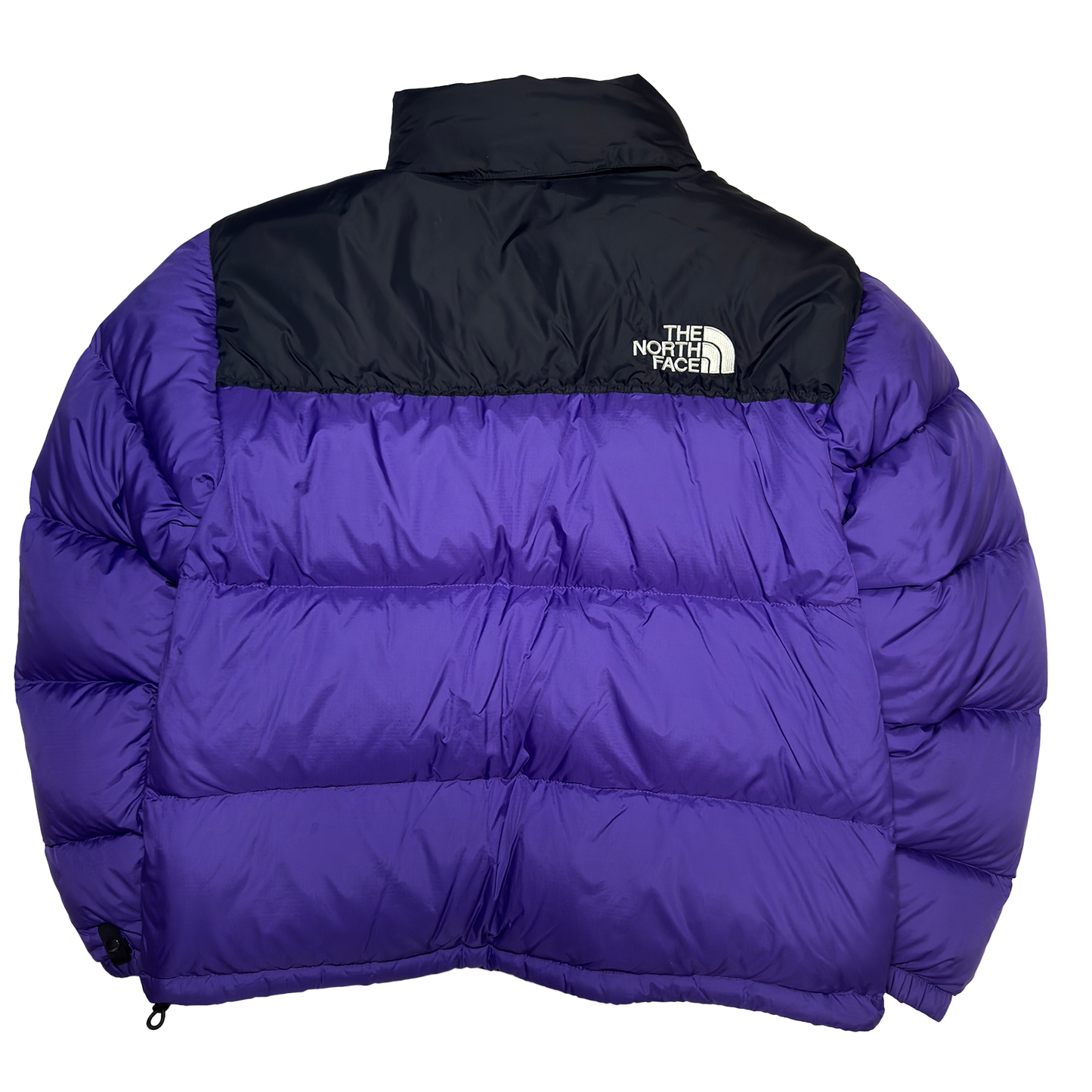The North Face 1996 Retro Nuptse Jacke (M)