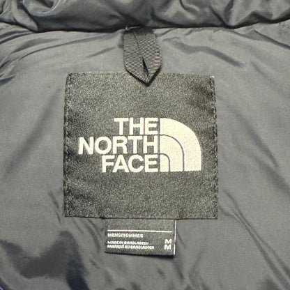 The North Face 1996 Retro Nuptse Jacke (M)