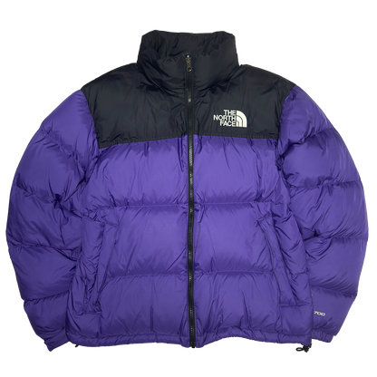 The North Face 1996 Retro Nuptse Jacke (M)
