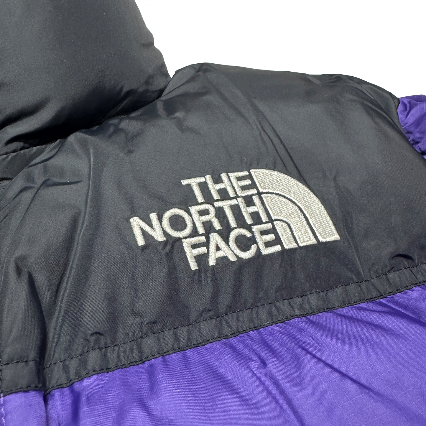 The North Face 1996 Retro Nuptse Jacke (M)