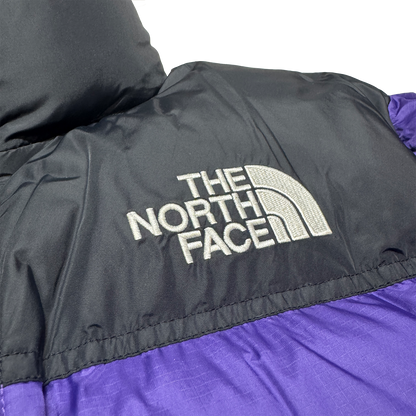 The North Face 1996 Retro Nuptse Jacke (M)