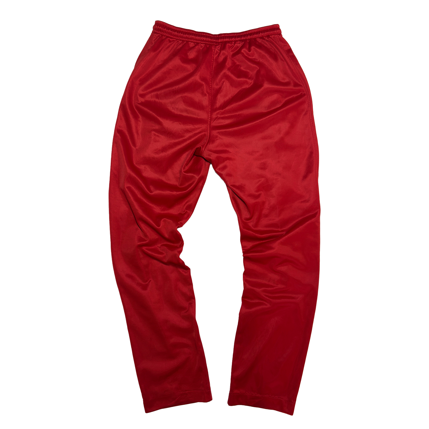 Asics Jogginghose (M)