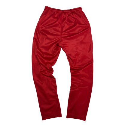 Asics Jogginghose (M)