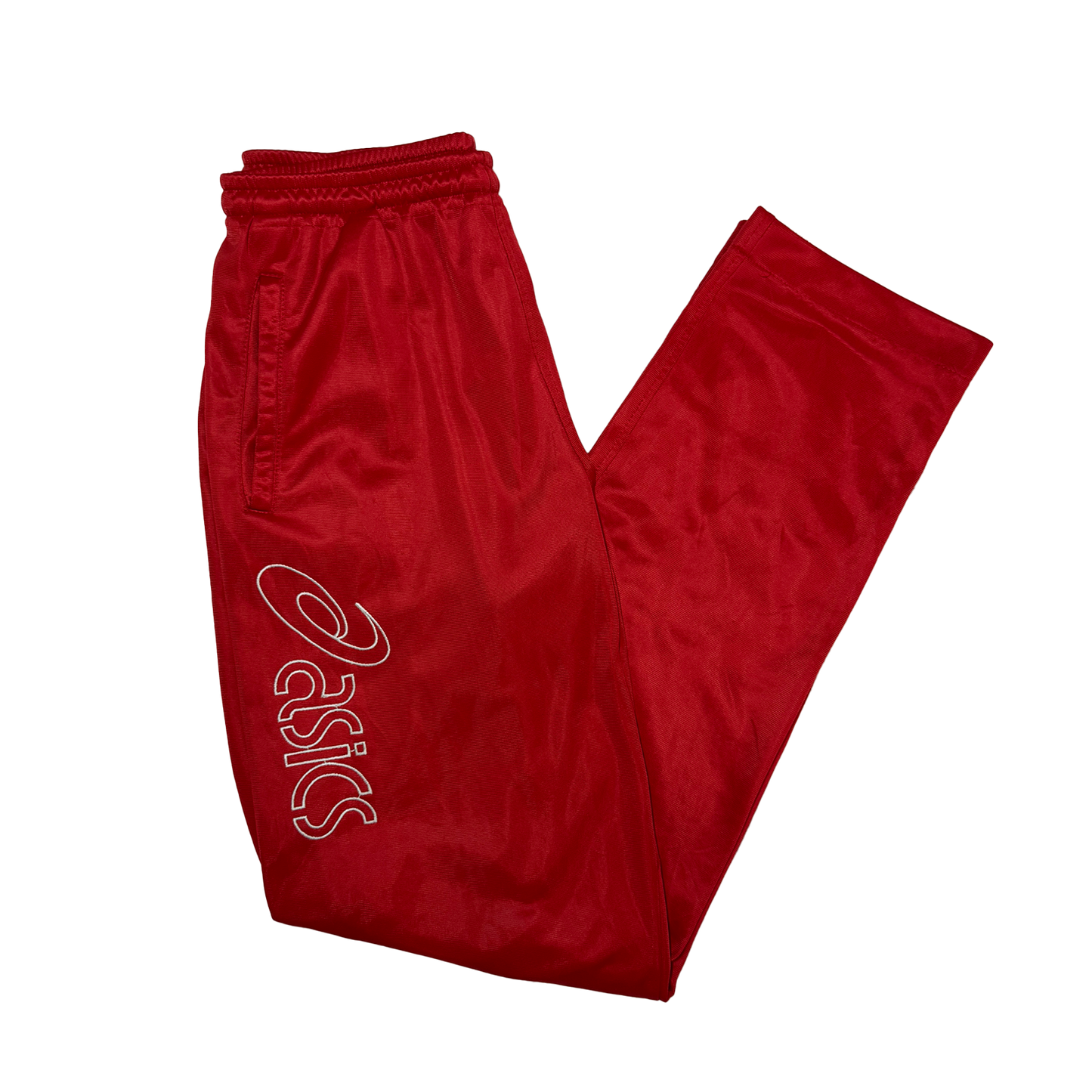 Asics Jogginghose (M)