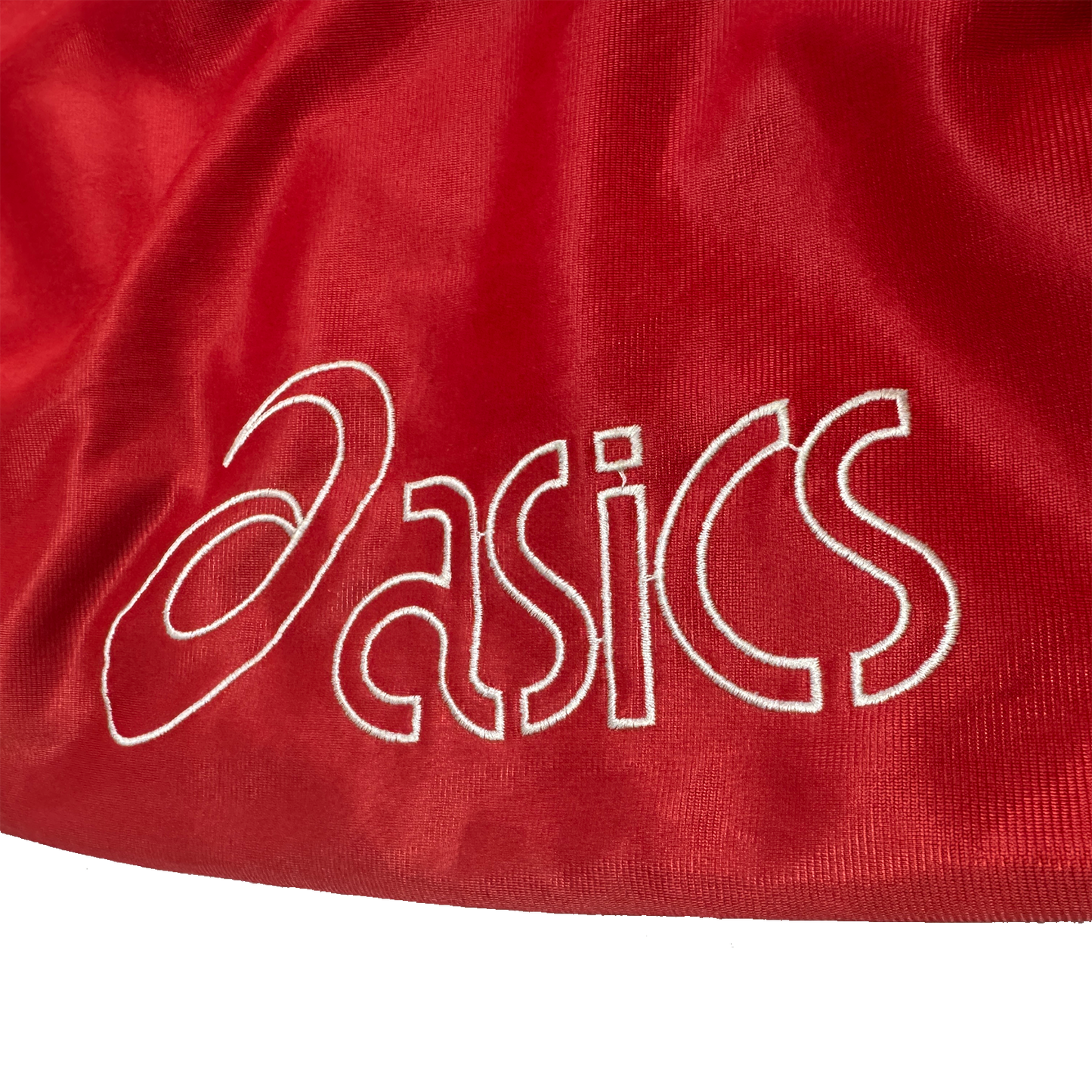 Asics Jogginghose (M)