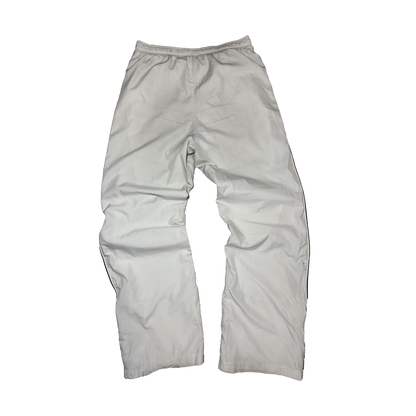 Nike 2000er-Style Trackpants (S)