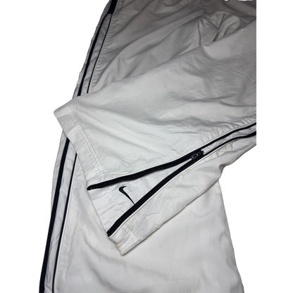 Nike 2000er-Style Trackpants (S)