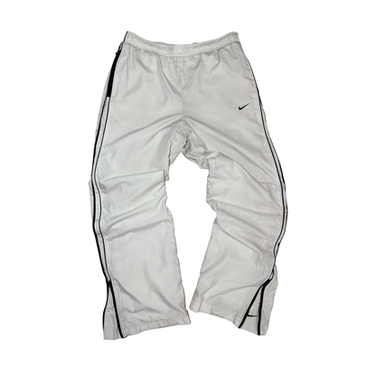 Nike 2000er-Style Trackpants (S)