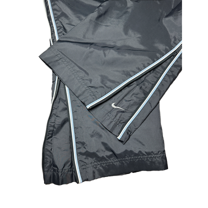 Nike 2000er Retro Trackpants (XL)