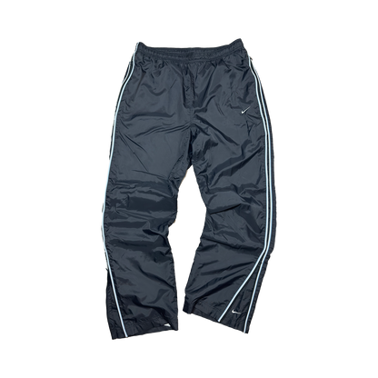 Nike 2000er Retro Trackpants (XL)